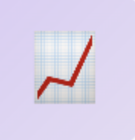 icono