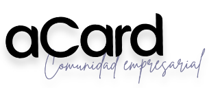 Logo Comunidad