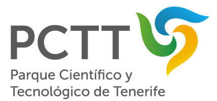 Imagen Empresa