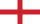 United Kingdom