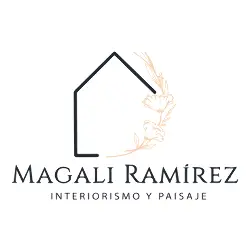 Imagen Empresa