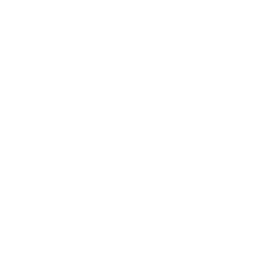 Imagen qr