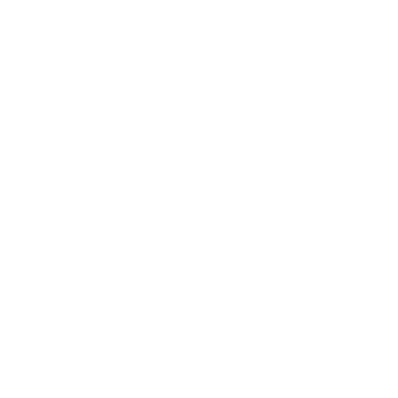 Imagen qr