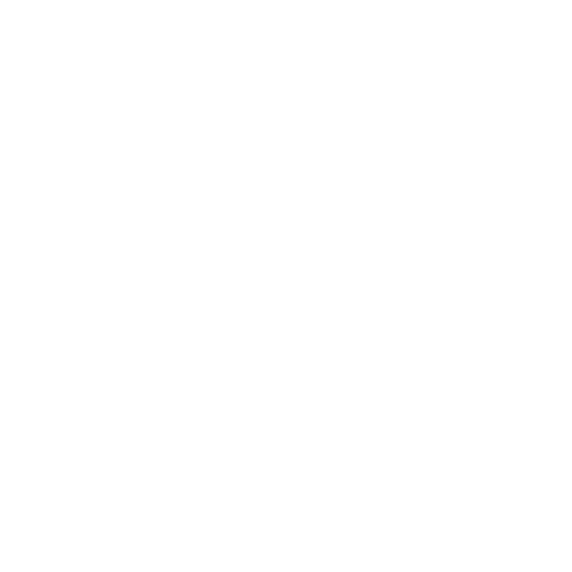 Imagen qr