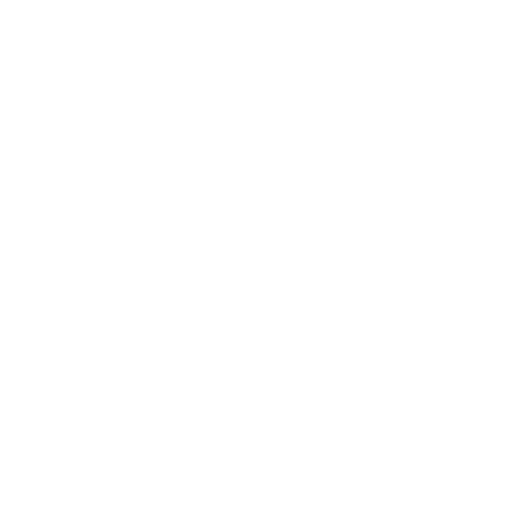 Imagen qr