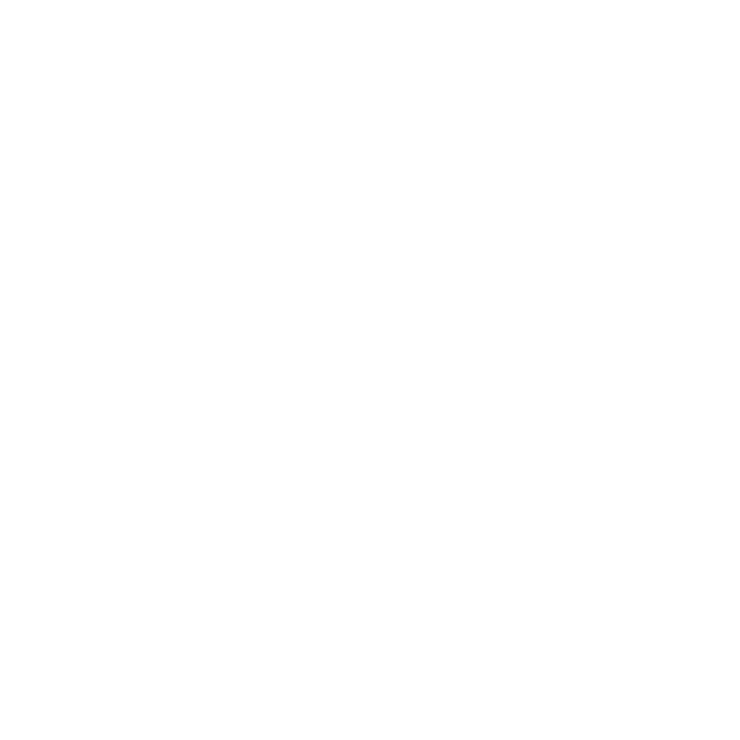 Imagen qr