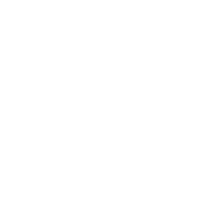 Imagen qr