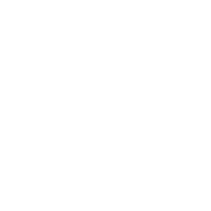 Imagen qr