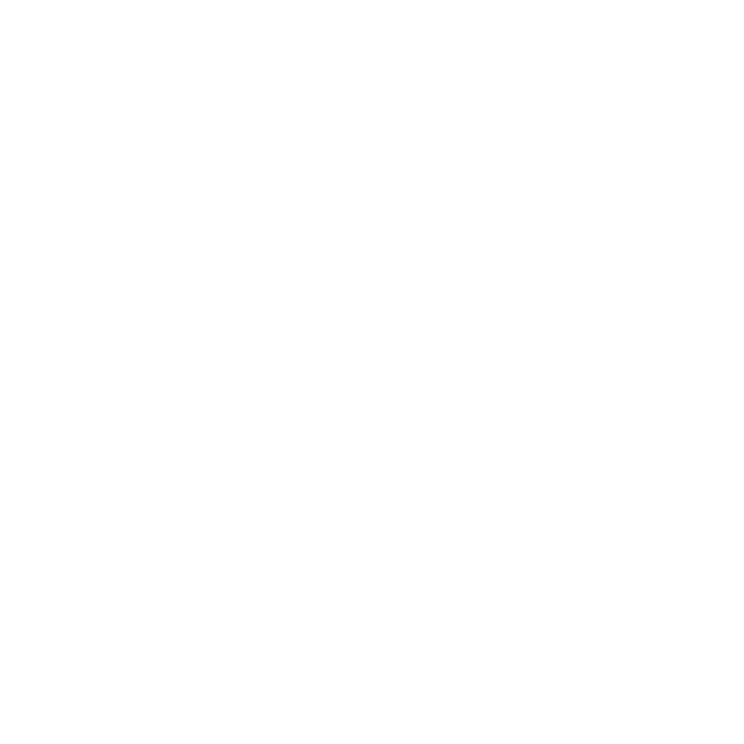 Imagen qr