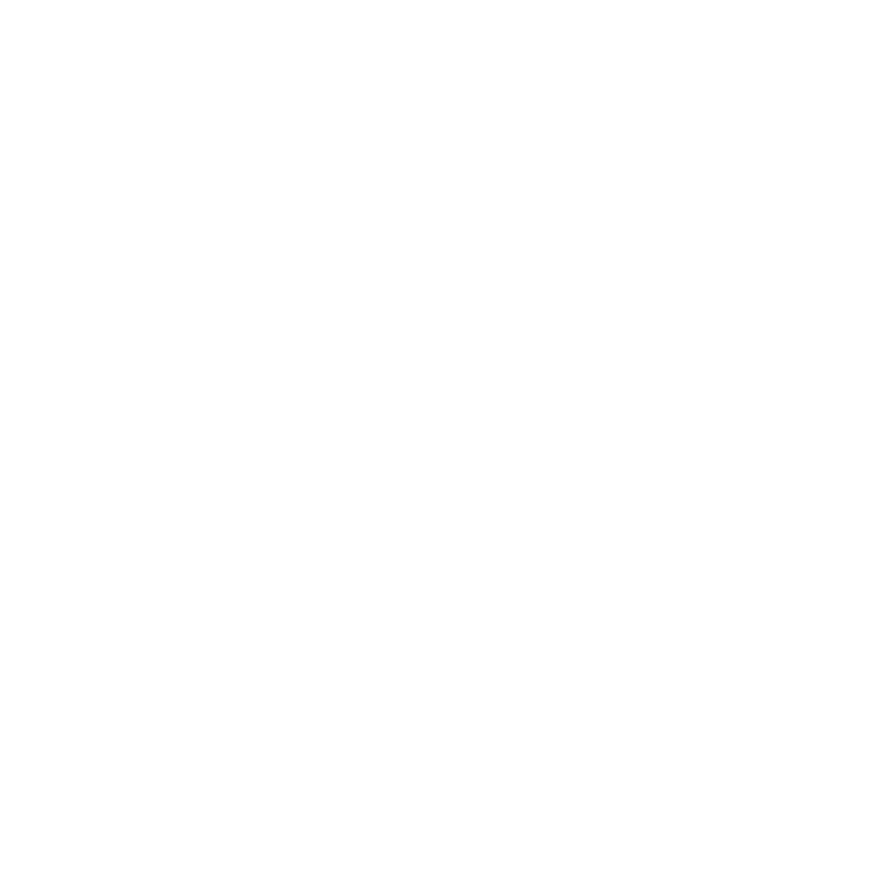 Imagen qr