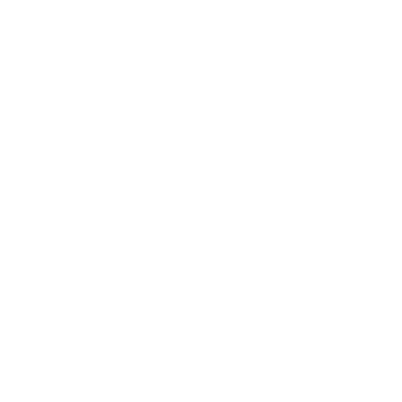 Imagen qr