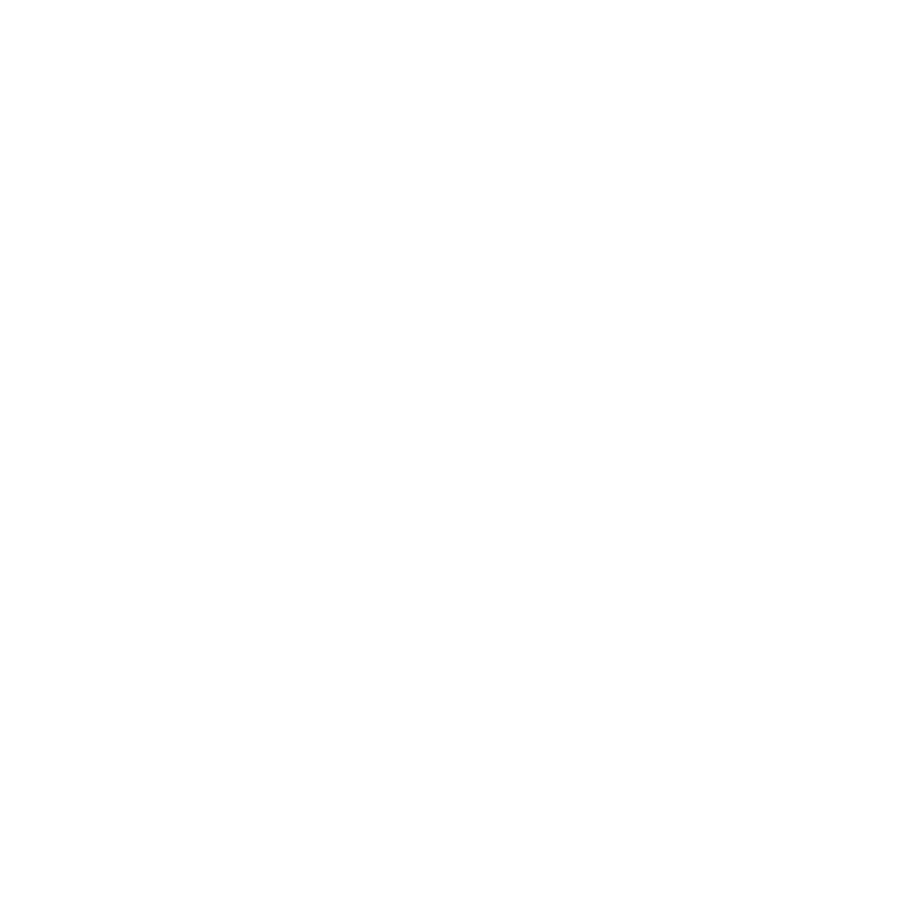 Imagen qr