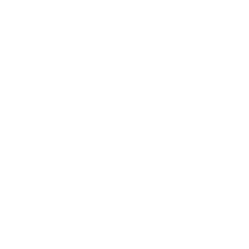 Imagen qr