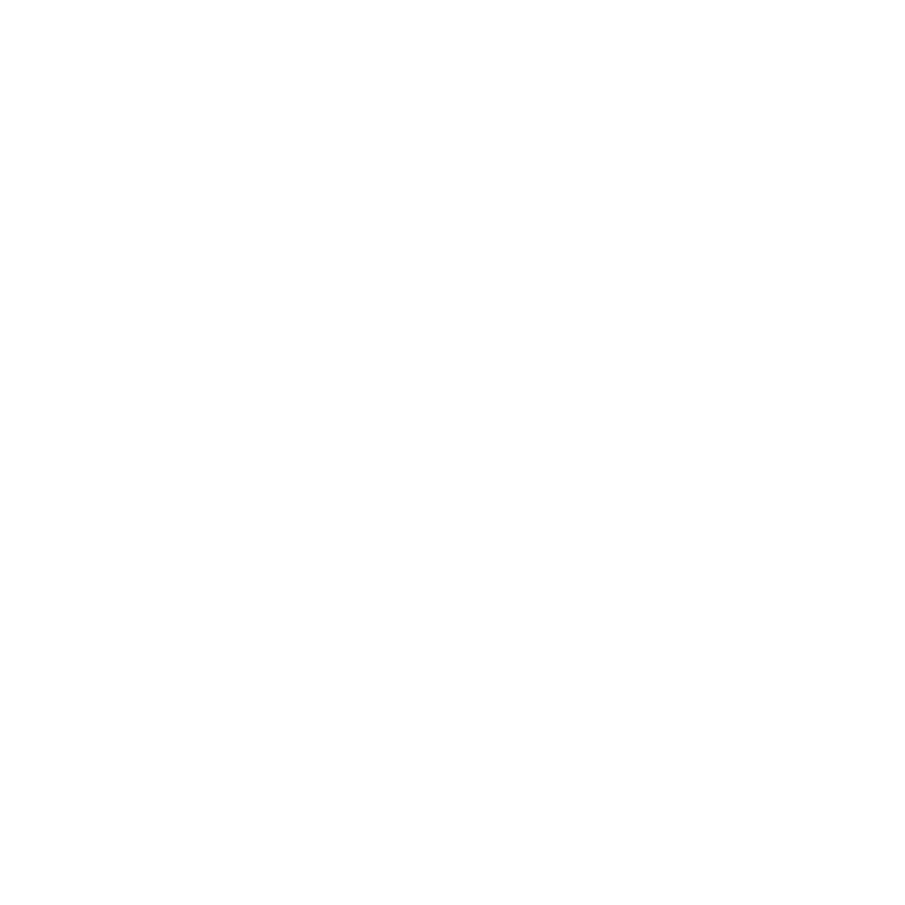 Imagen qr