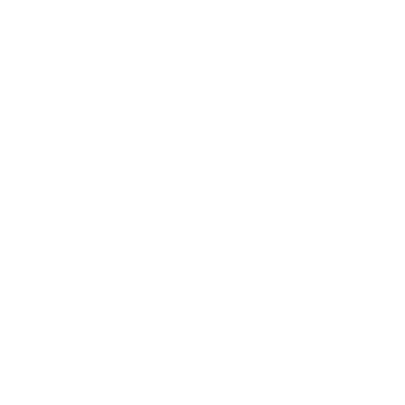 Imagen qr