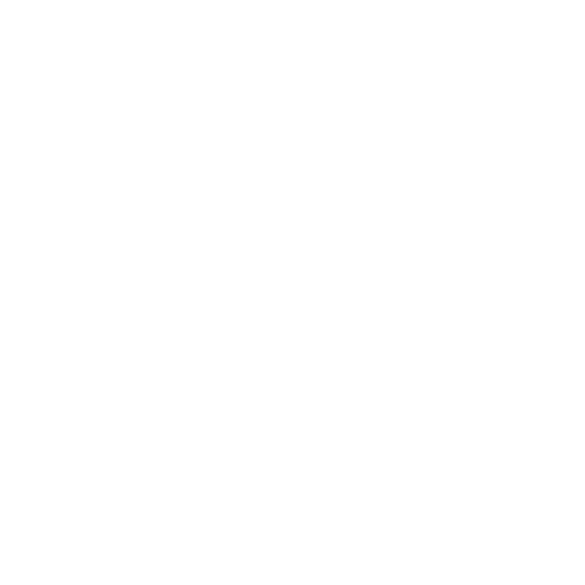 Imagen qr