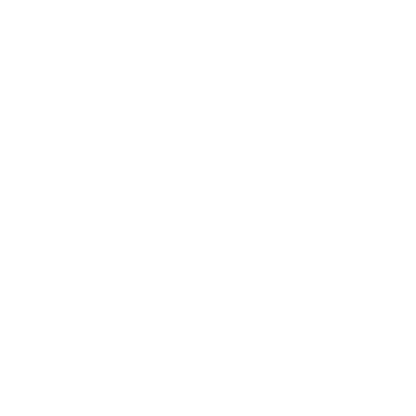 Imagen qr