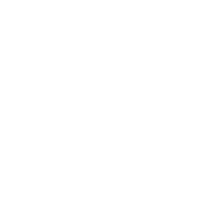 Imagen qr