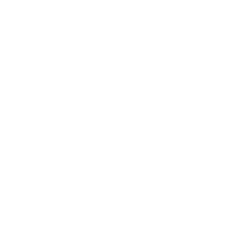 Imagen qr