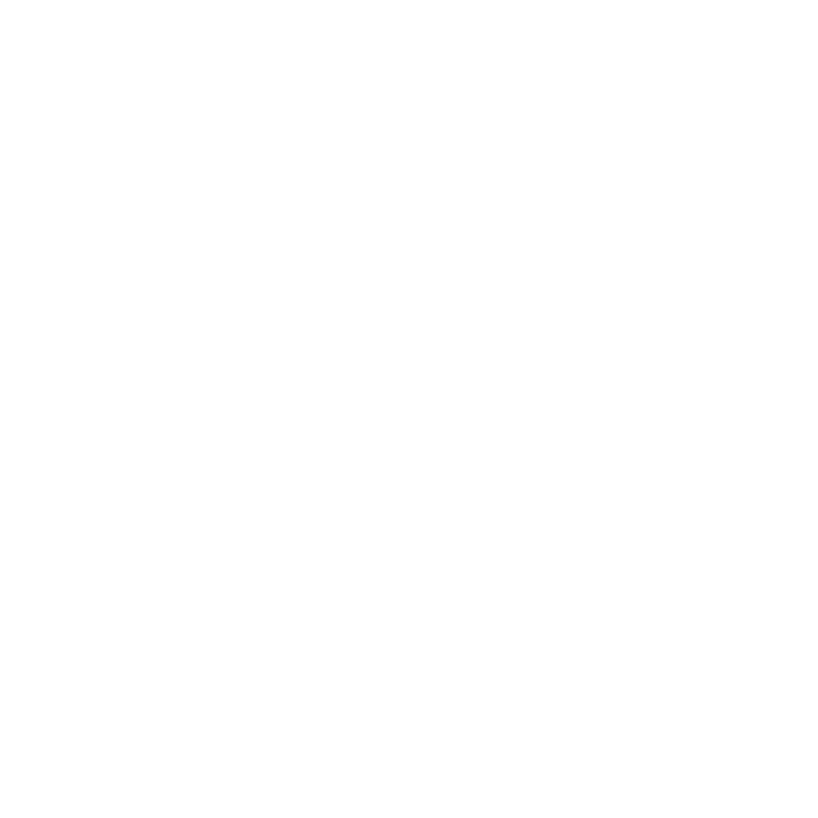 Imagen qr