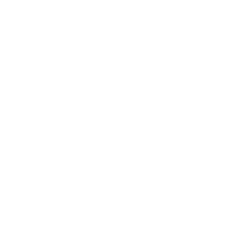 Imagen qr