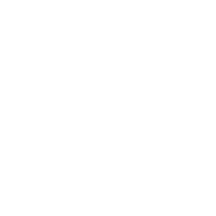 Imagen qr