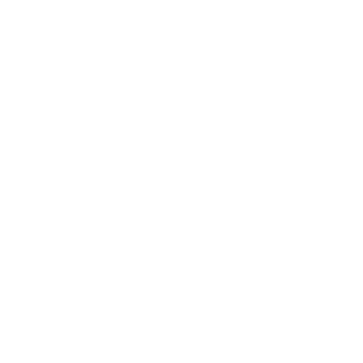 Imagen qr