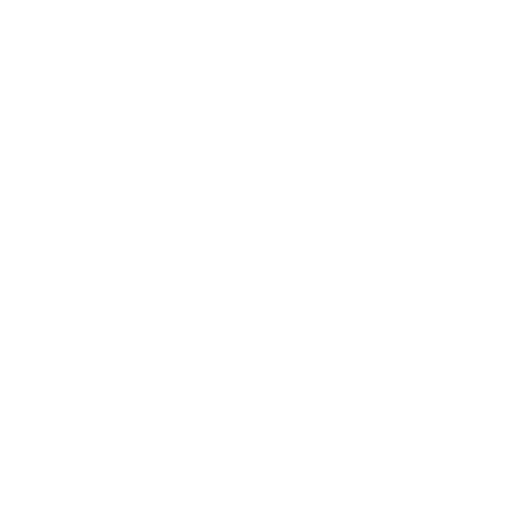 Imagen qr