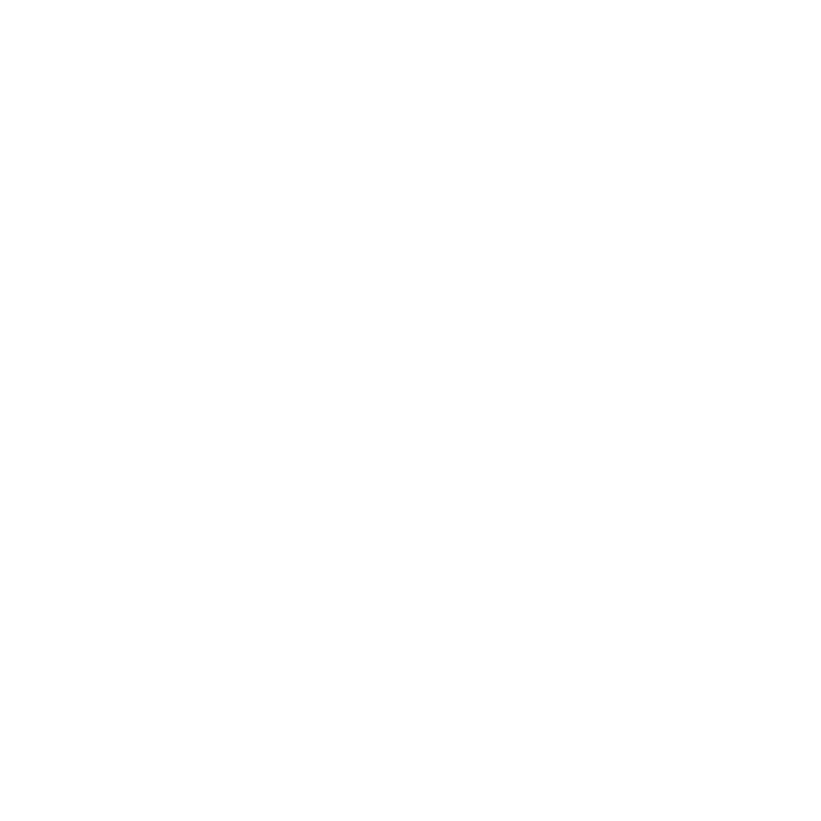 Imagen qr