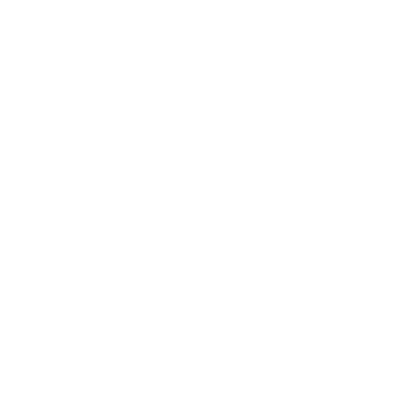 Imagen qr