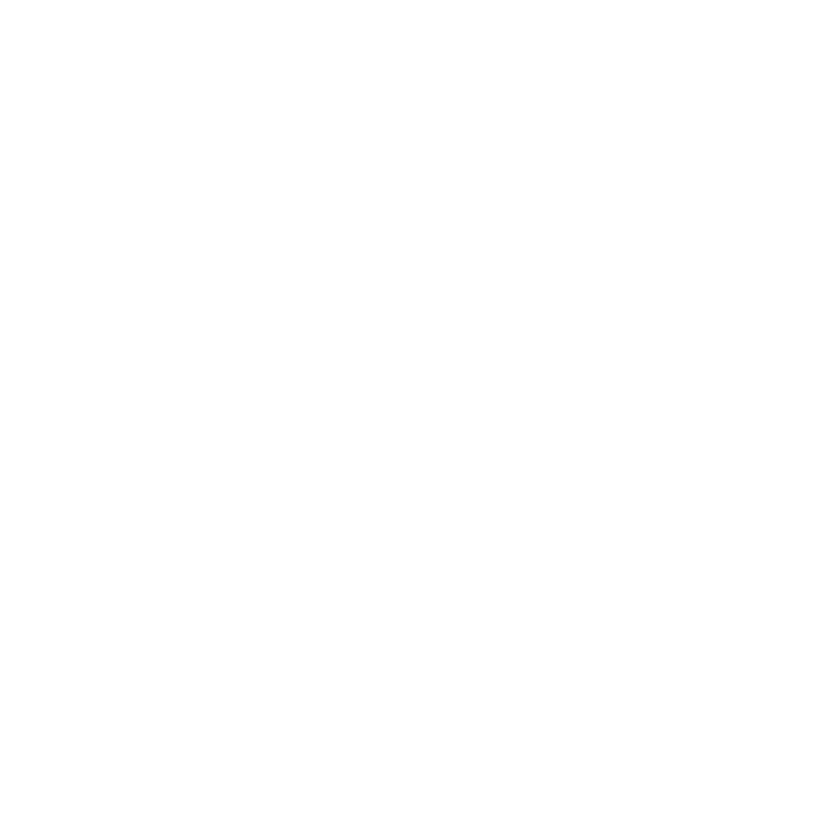 Imagen qr