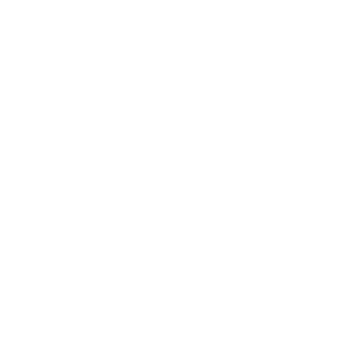 Imagen qr