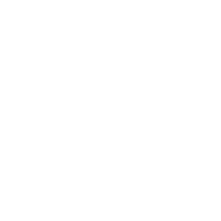 Imagen qr