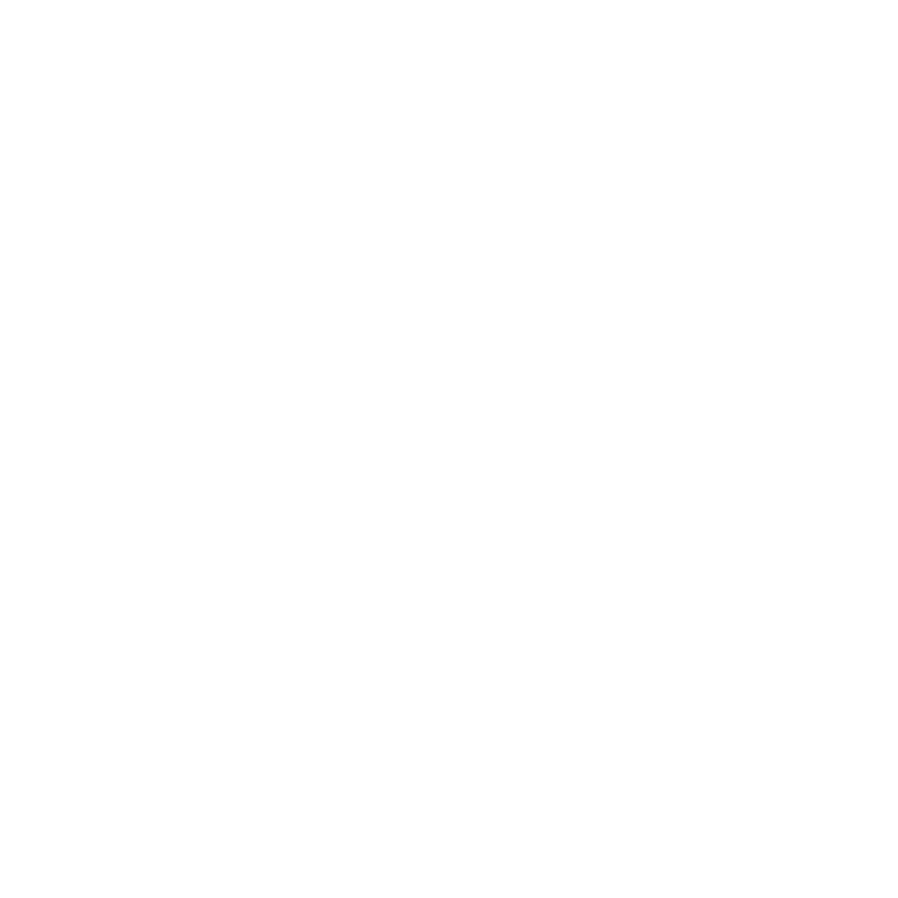 Imagen qr