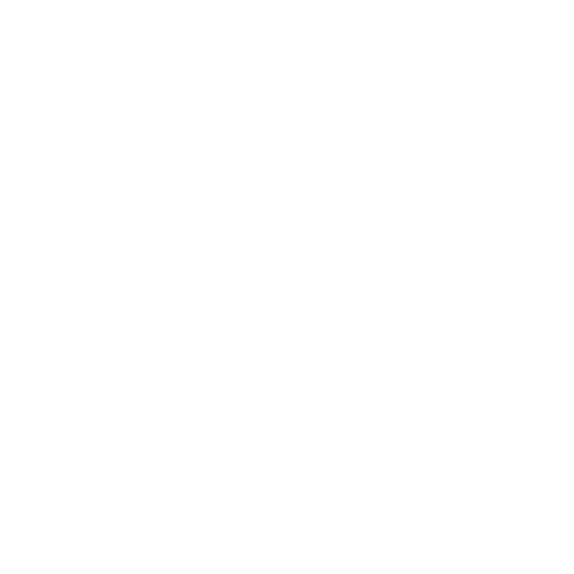 Imagen qr