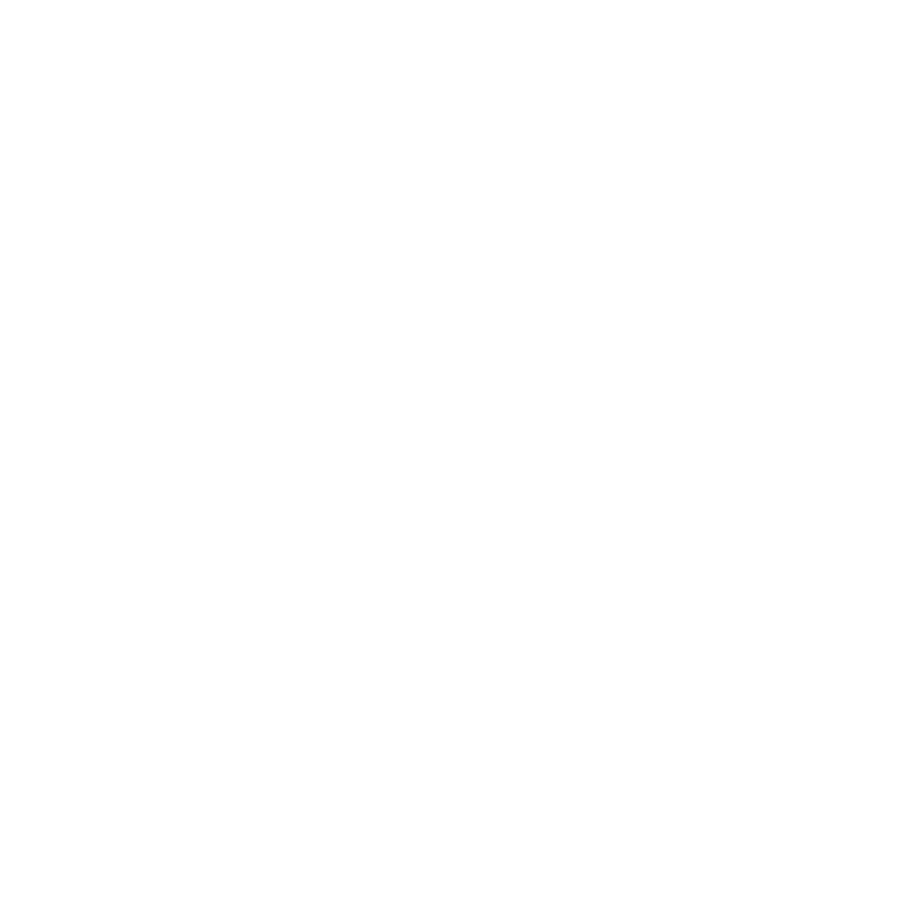 Imagen qr