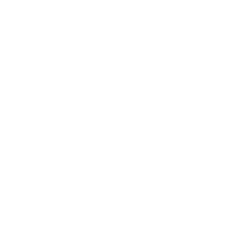 Imagen qr