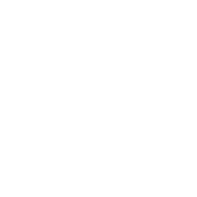 Imagen qr