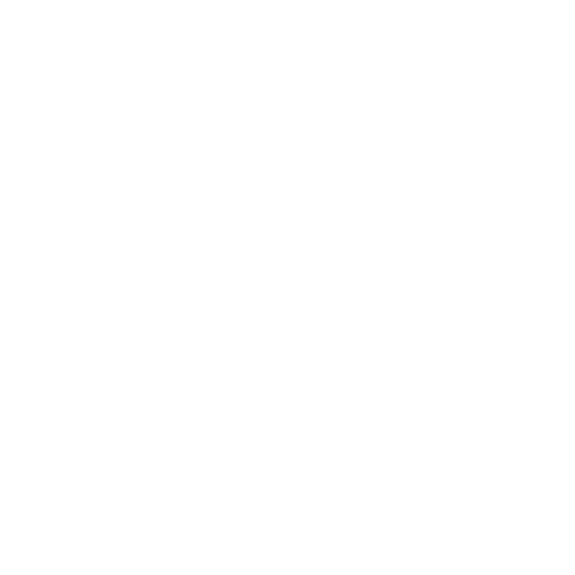 Imagen qr