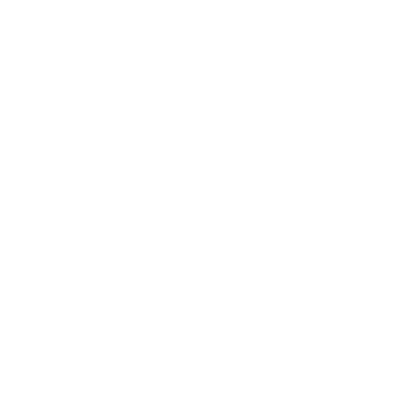 Imagen qr