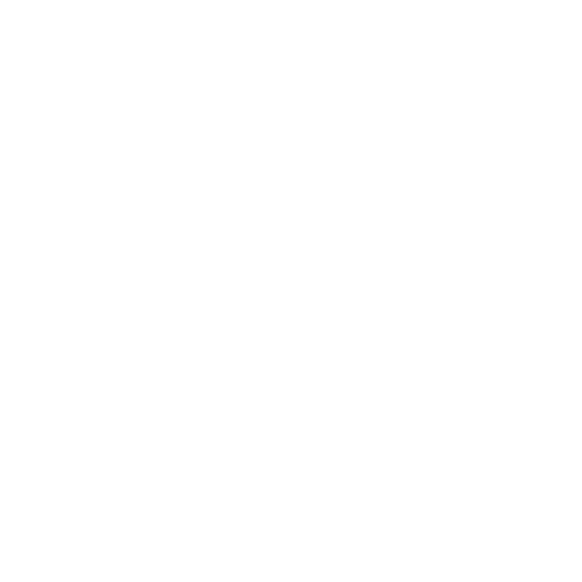 Imagen qr