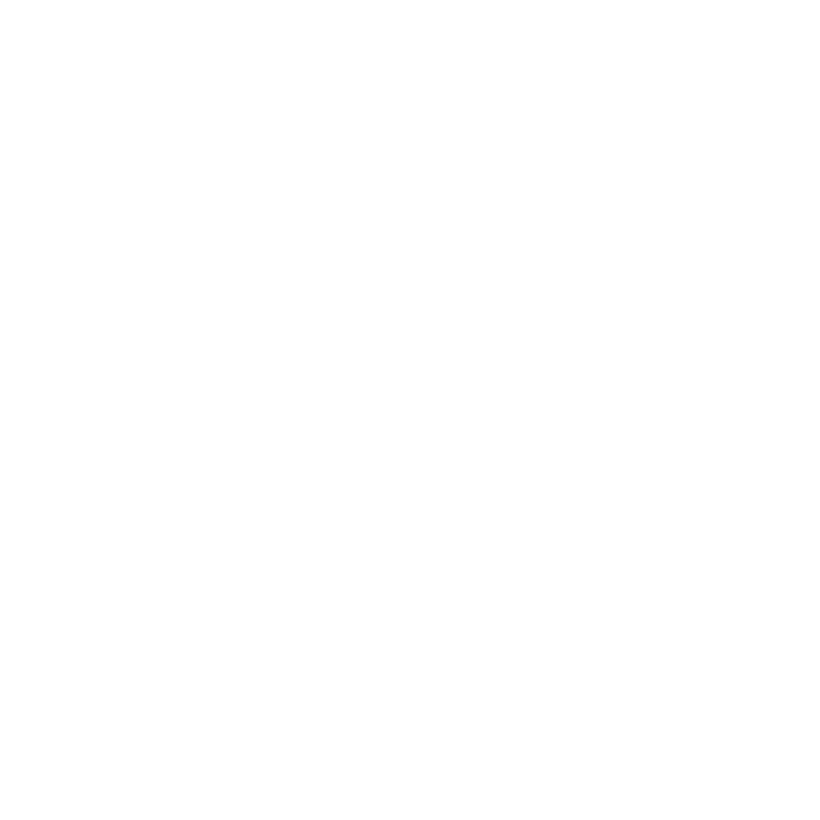 Imagen qr