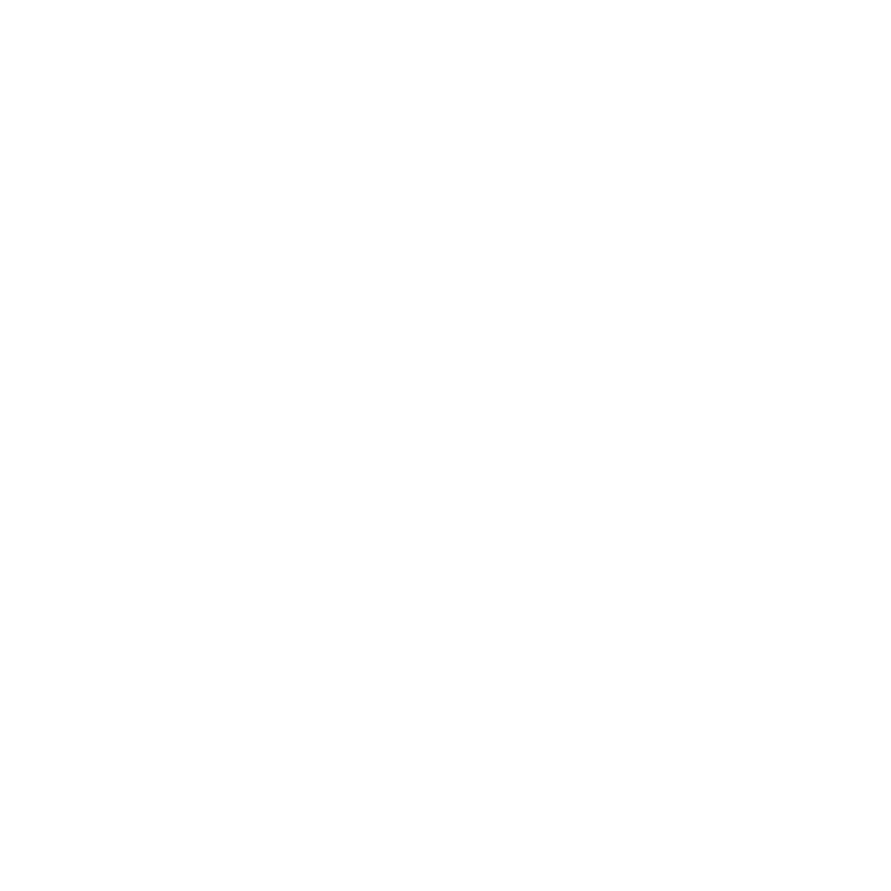 Imagen qr