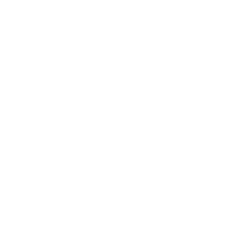 Imagen qr