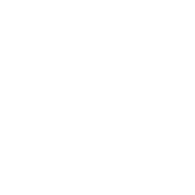 Imagen qr