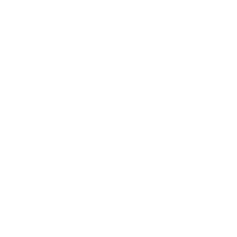 Imagen qr