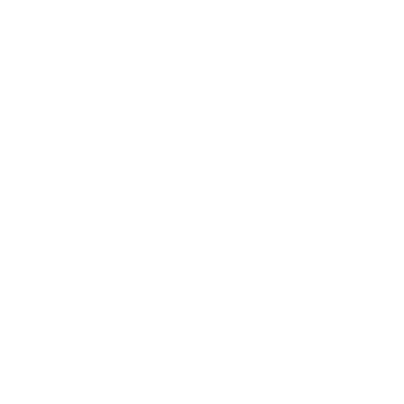 Imagen qr