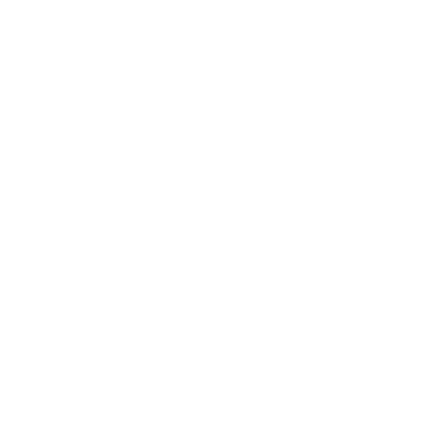 Imagen qr