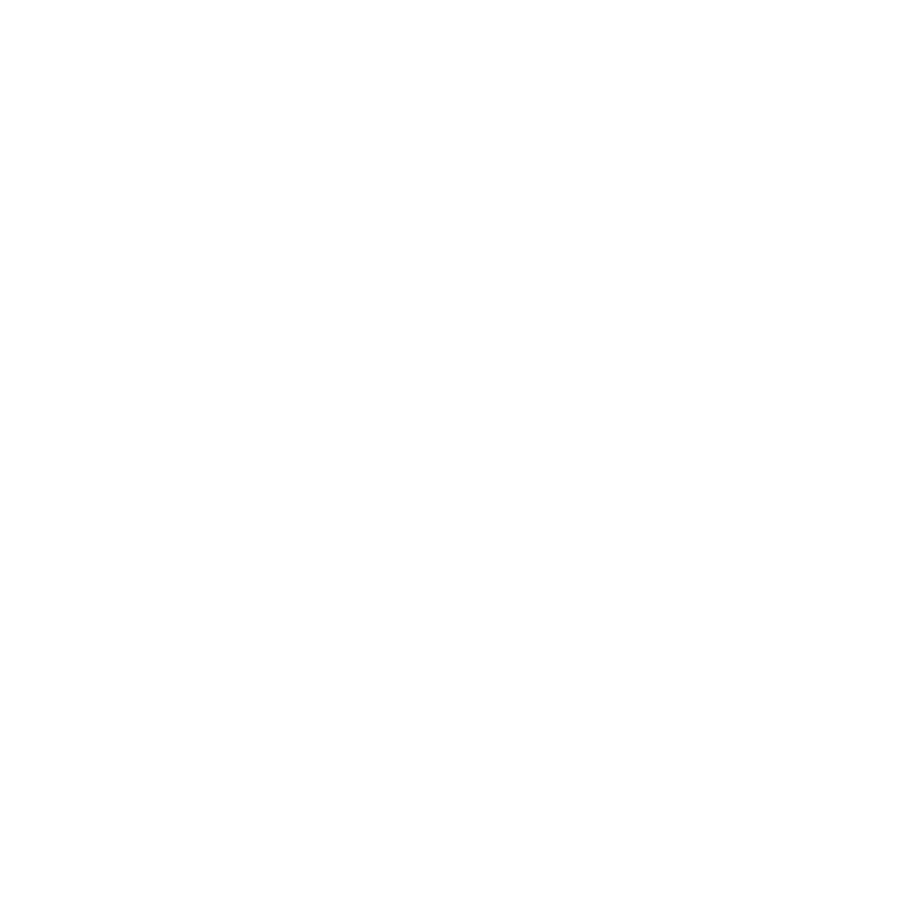 Imagen qr