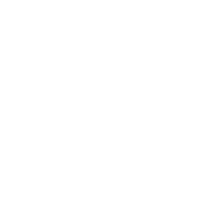 Imagen qr